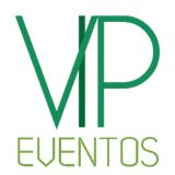 Vip Marketing & Eventos