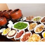 S.o.s. Cozinha
