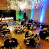 Salão de Festa, Buffet e Dj... Promoção!!!
