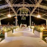 F.l. Eventos......
