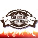 Buffet de Churrasco Wilton.Araujo