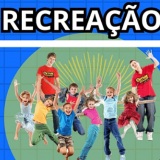Atrações e Brinquedos Omar Khayam®