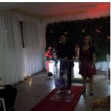 Agnus Days & Clarina Buffet festas e eventos