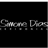 Simone Dias Cerimonial
