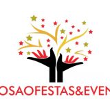 Acampamentos Dos Engenheiros Festas