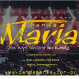 Banda Maria