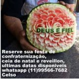 buffet a domicilio, churrasco, massas pizza outros