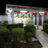 Claylton Eventos