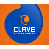 Escola de Música Clave