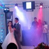 All Night Eventos