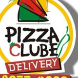 Pizza Clube Belém