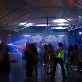 Medley Som e Luz