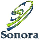 Sonora Som de Sergipe Eireli -Me