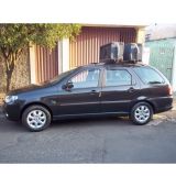 Carro de Som