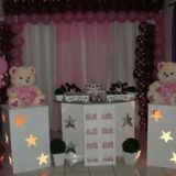 Mania de Doce