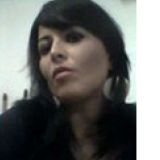 andreia lima produçoes e eventos