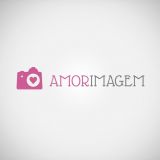Amor Imagem