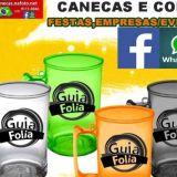 Diskcanecas-fabrica De Canecas De Acrilico.