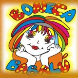 Boneca Babalú Eventos