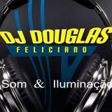 Dj Douglas Feliciano