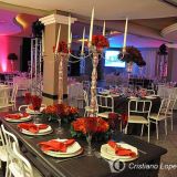 Buffet Bom Paladar/rs