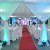 Jairo Eventos & Cerimonial