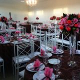 Espaço Inusittá Eventos
