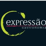 Expressao Gastronomia Eventos
