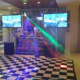 Dj Leandro Vieira