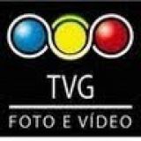Televídeo Graziani