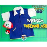 MultiFantasias