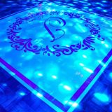 Estilo Festas e Eventos