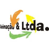 Animação &Ltda. Recreação e Lazer