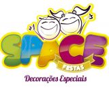Space Festas