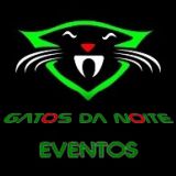 Gatos da Noite - Eventos