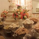 MG Festa e Eventos
