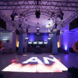 DJ Leo Eventos