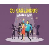 Dj Carlinhos O Melhor DJ Para festas particulares.