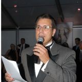Francisco Ramos