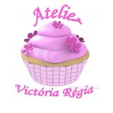 Atelier Victória Régia