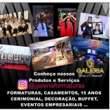 Formaturas-galeria-castanhal