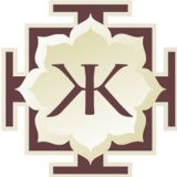 Kalima Eventos