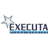 Executa Eventos