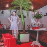 Decoração de Eventos