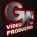 Foto Filmagem é Gw Vídeo Produções Campo Grande RJ