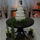 Neumann Buffet E Casa de Festas