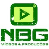 Nbg Vídeos e Produções