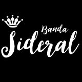 Banda Sideral Casamentos E Formaturas