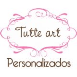 Tutte Art