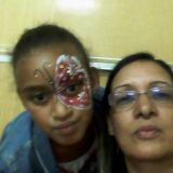 Creartes Eventos / Festas